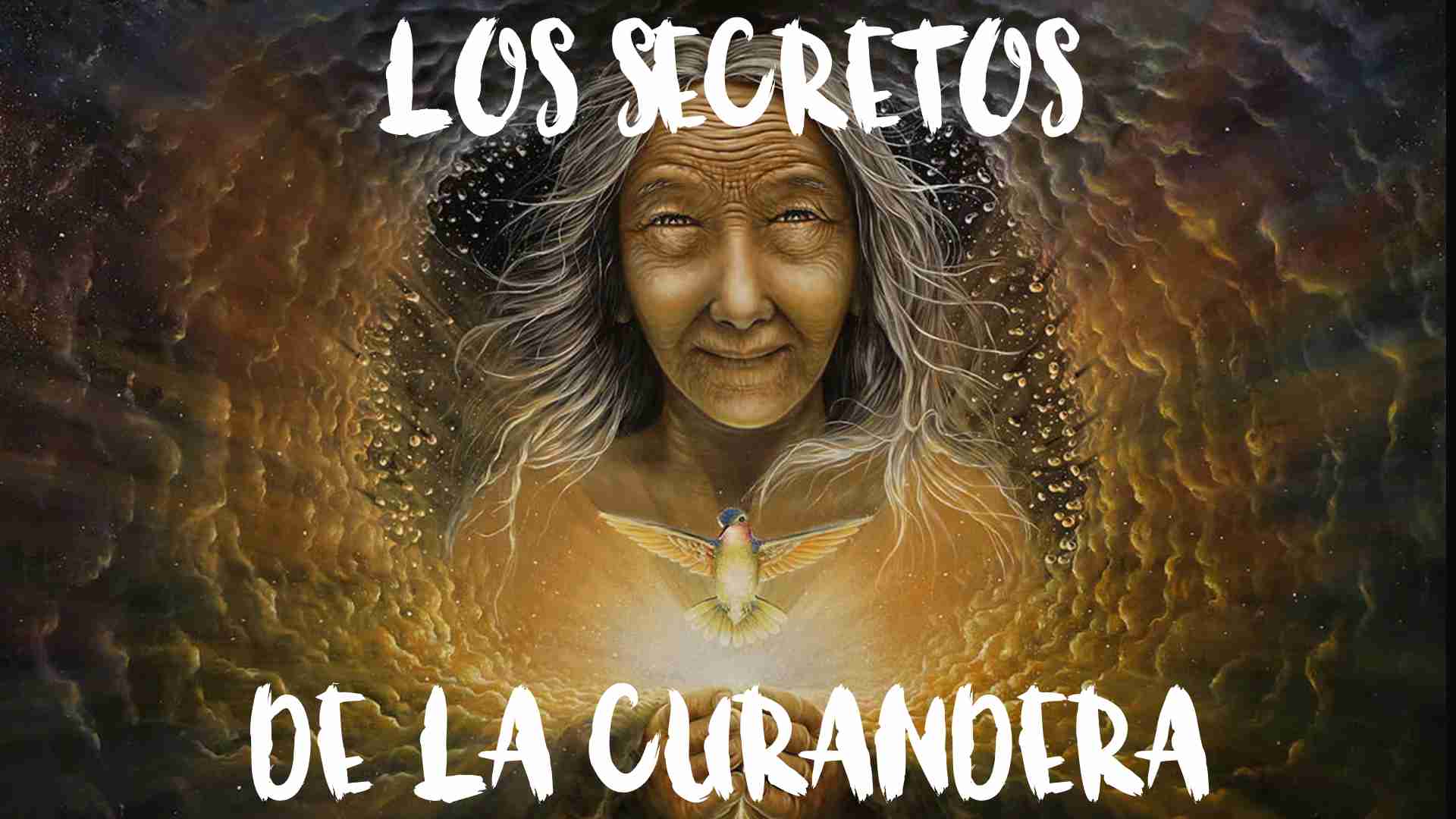 Curas para prevenir la Gripe