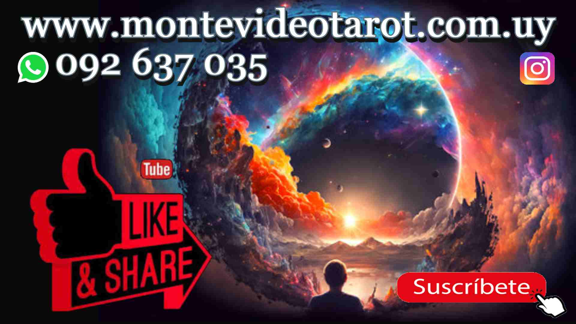 Conociéndonos un poco más