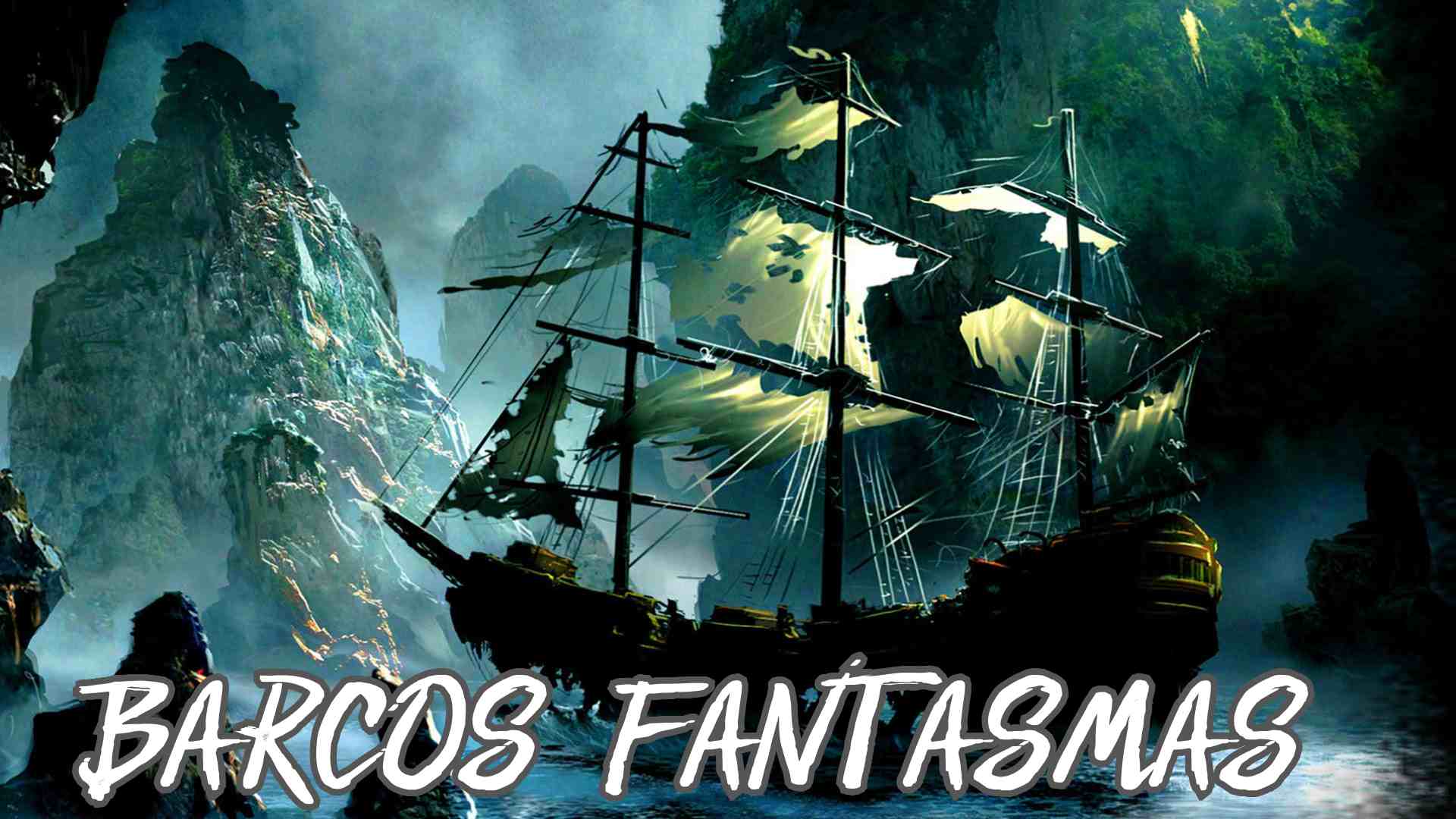 El Enigma del Octavius