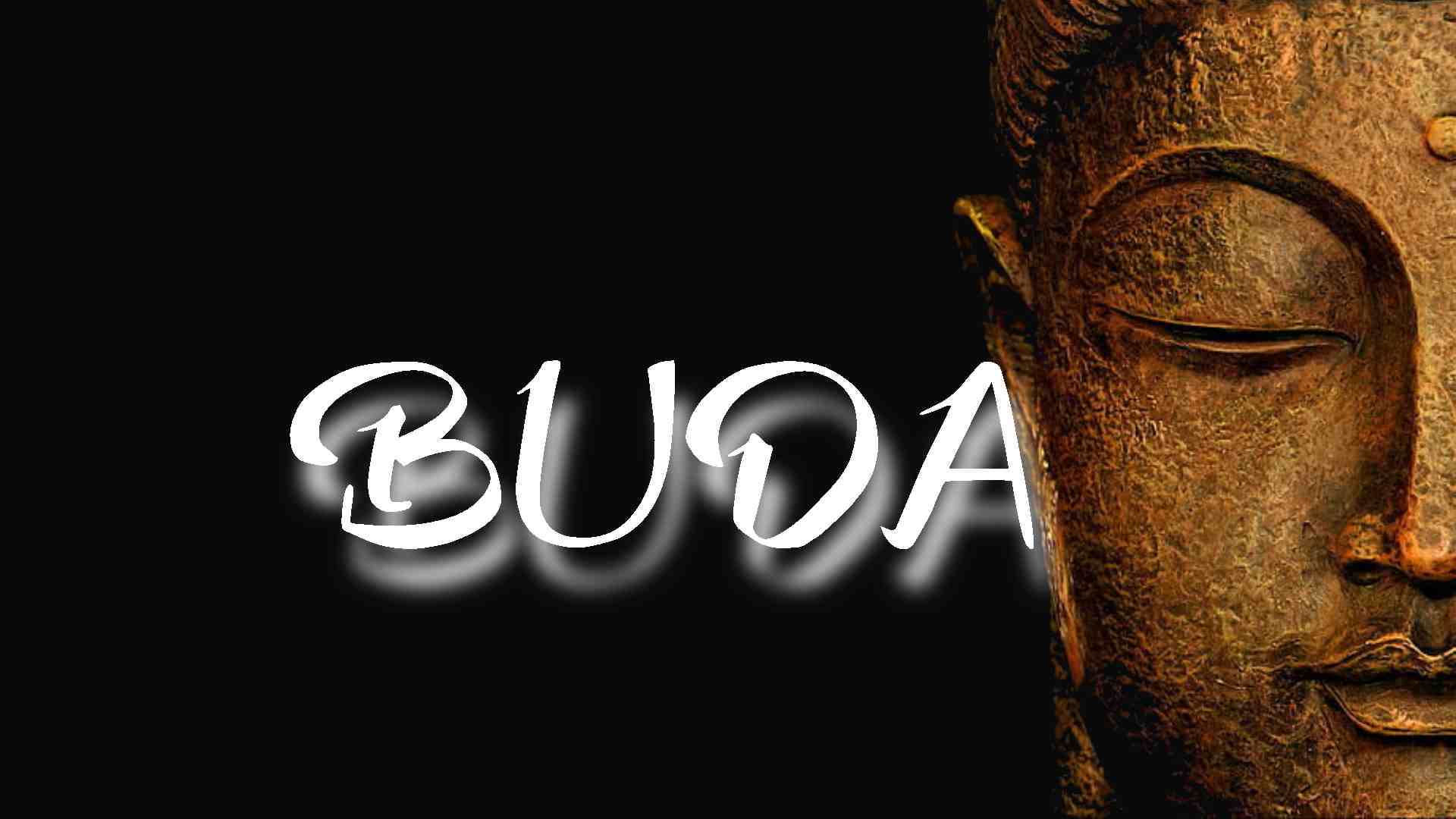 BUDA