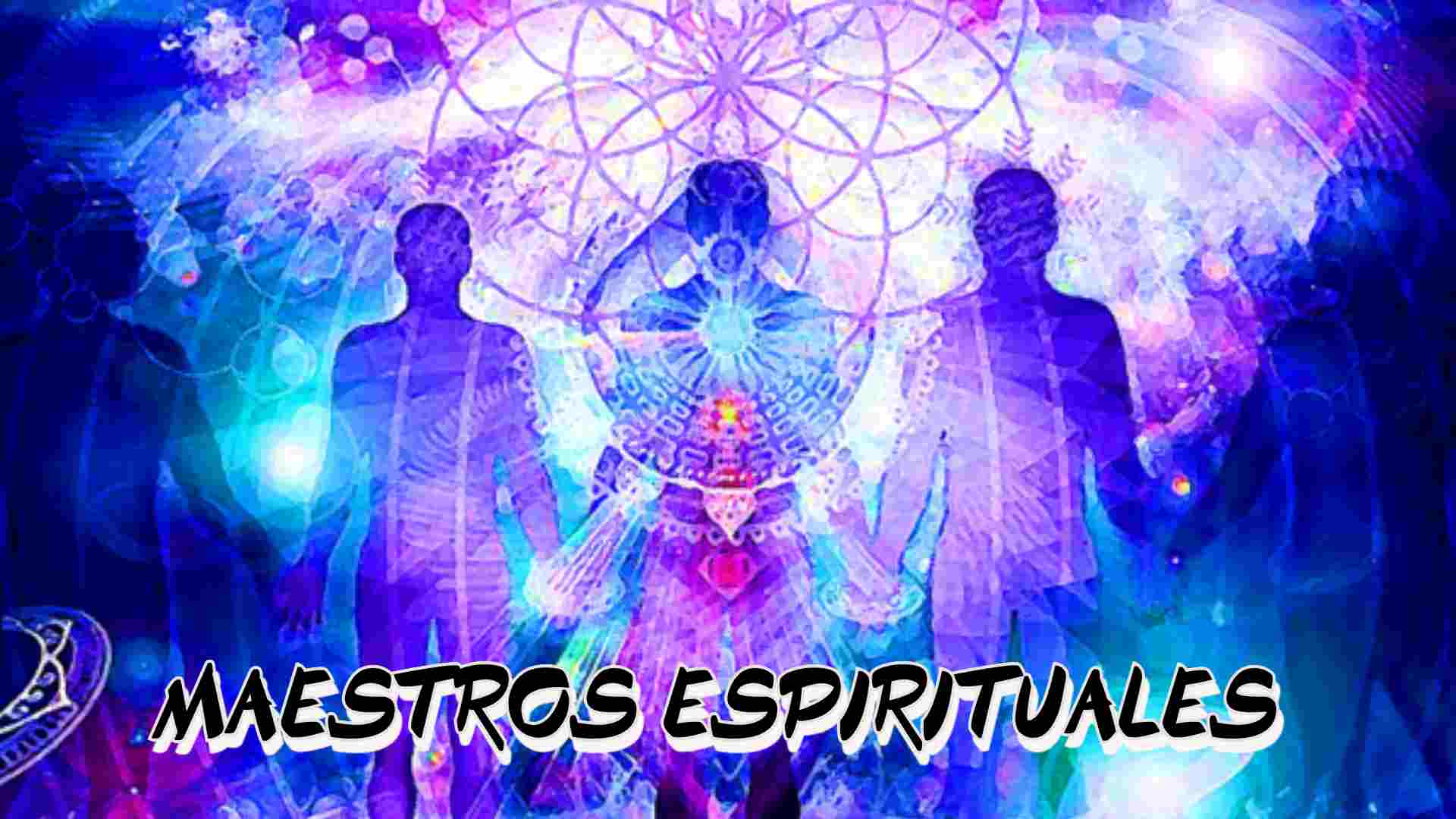 Maestras en la Biblia