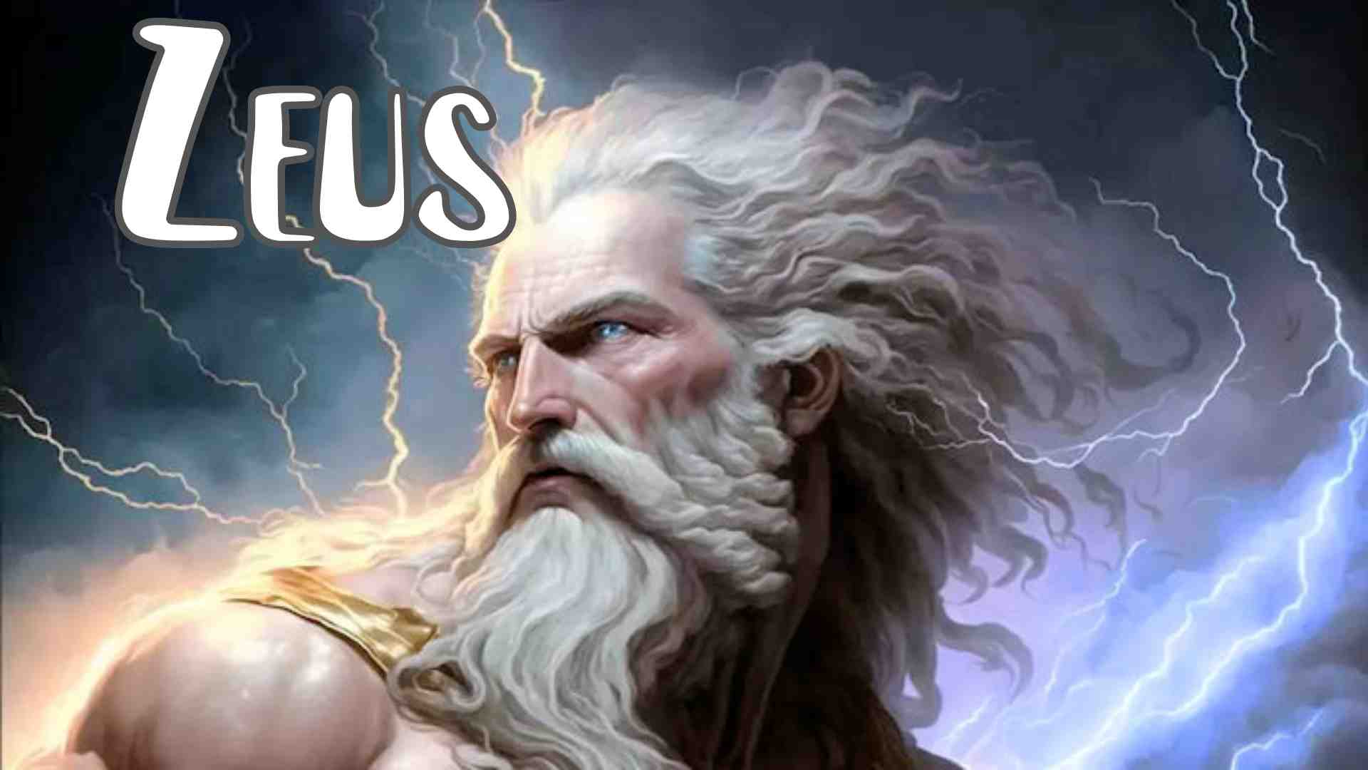 ZEUS