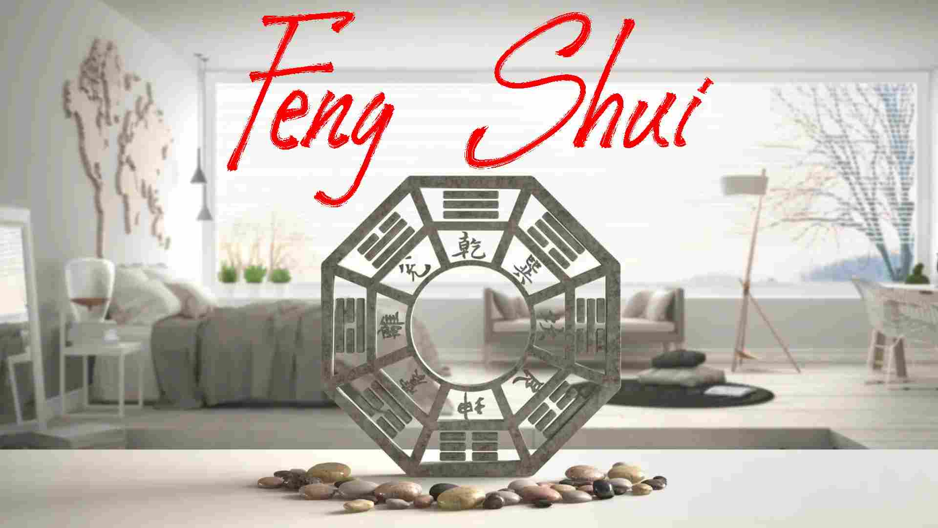 Feng Shui