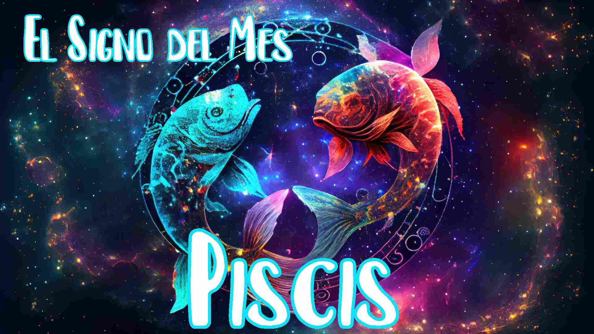 Piscis