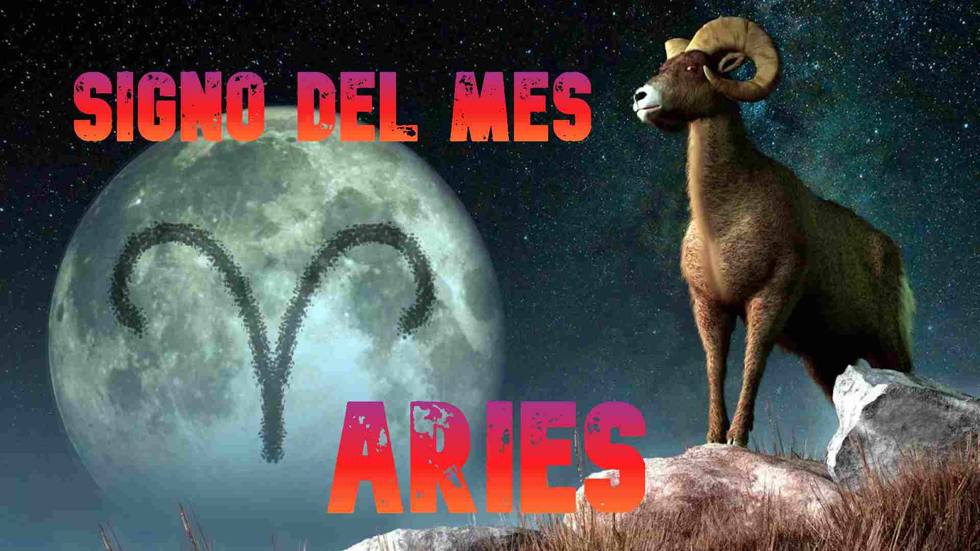Aries