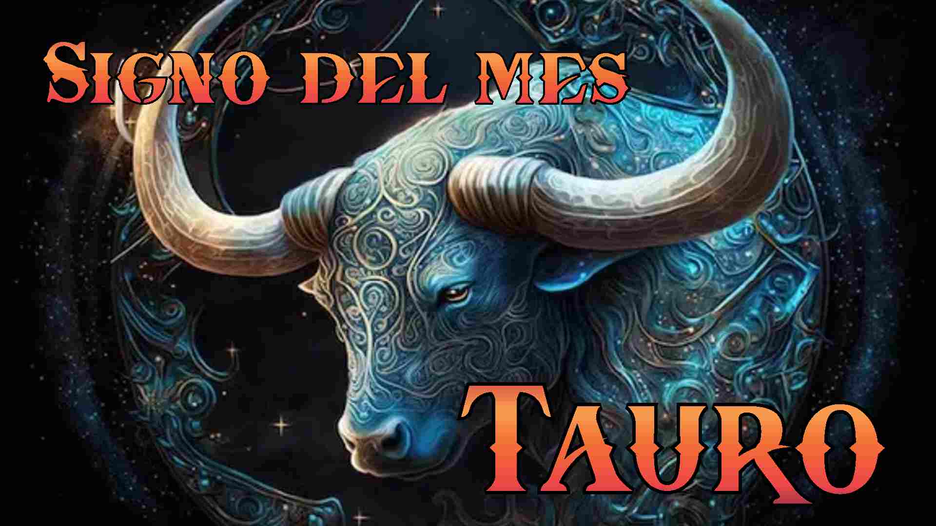 Tauro