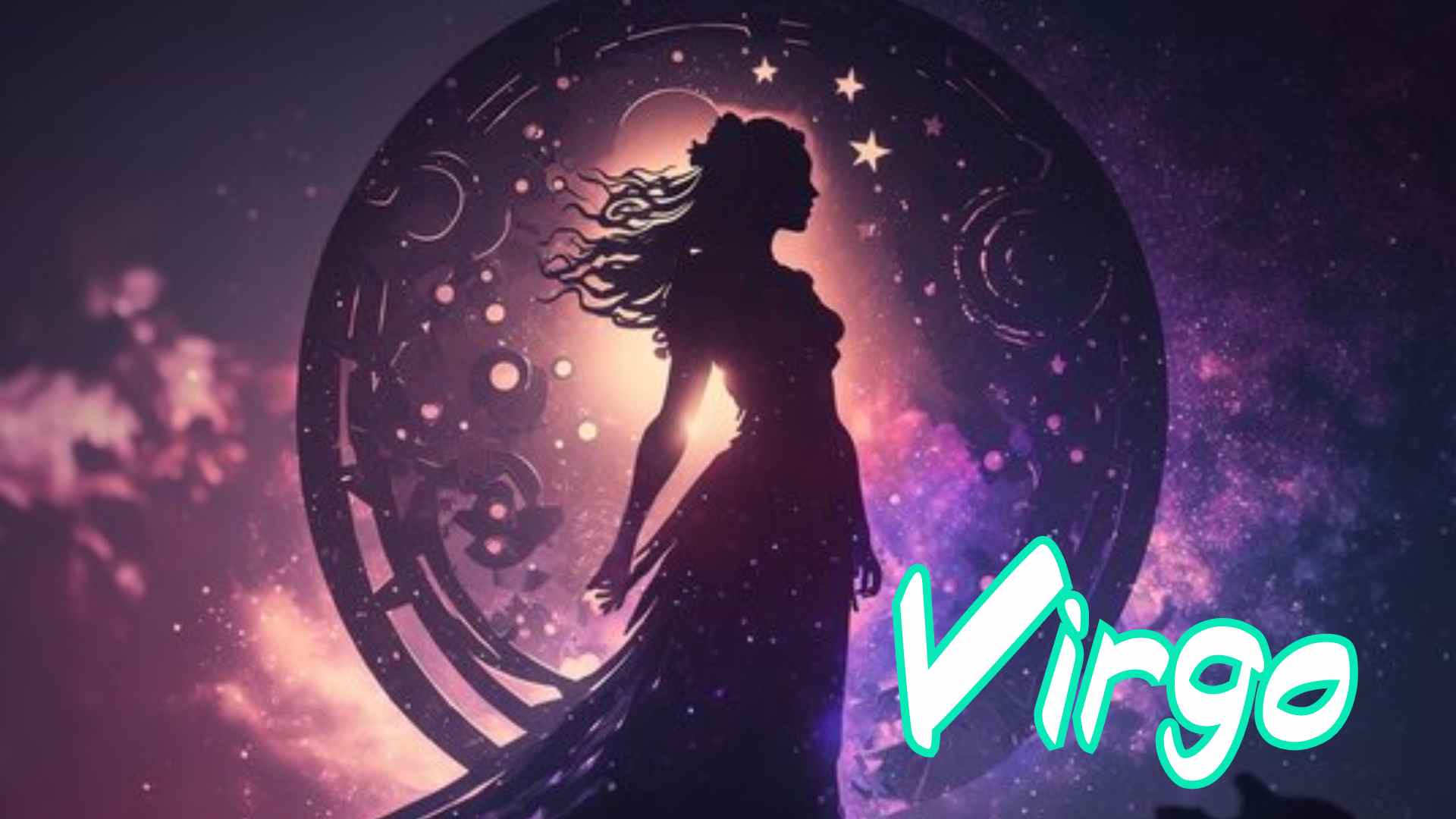 El Signo del Mes: Virgo